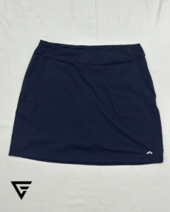 Jupe short