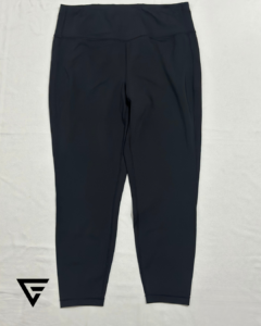 Legging