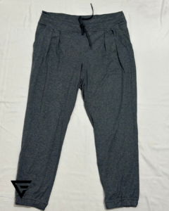 Joggers
