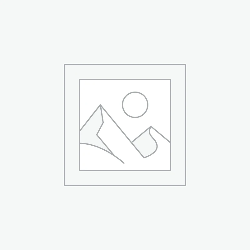 Short lululemon