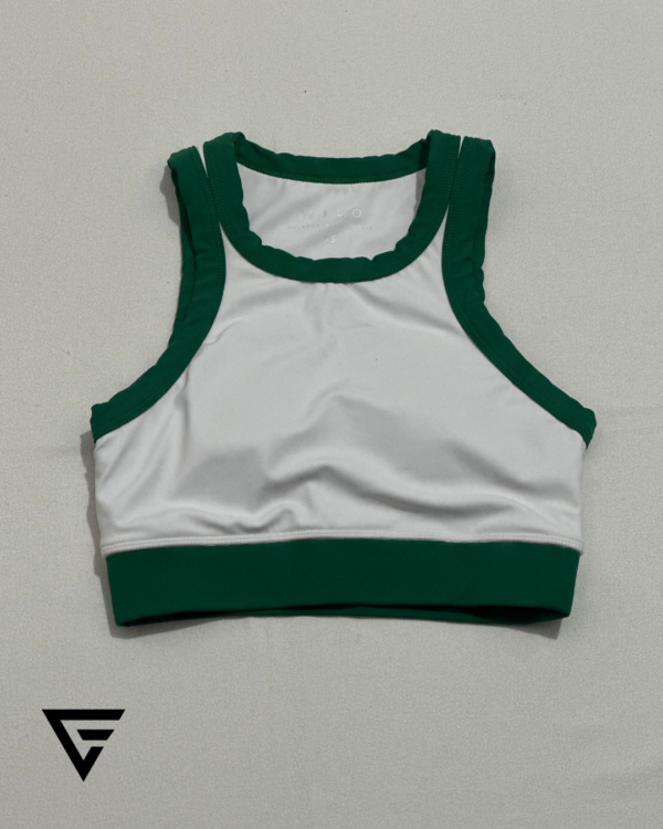 Sports bra Wilo