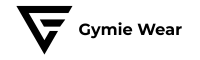 Gymie wear