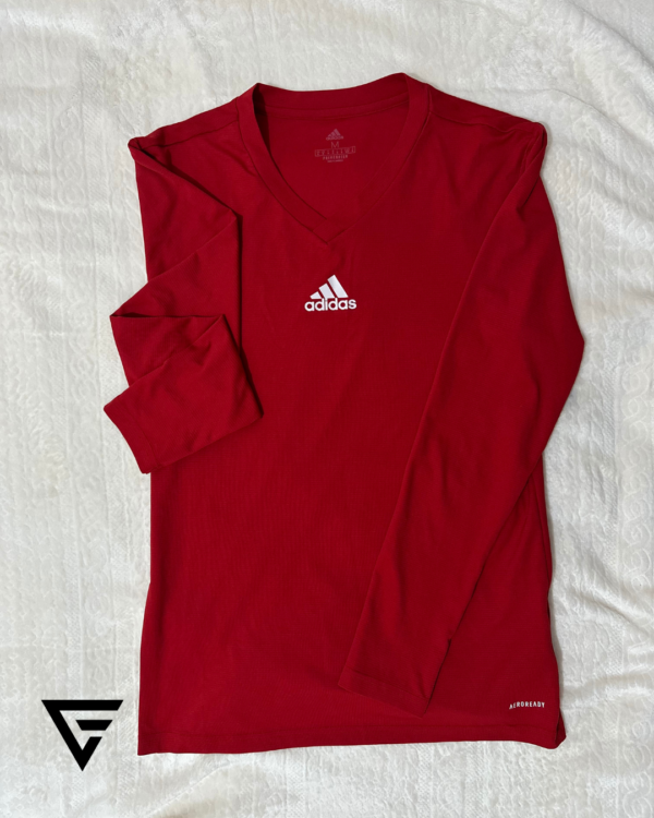Pull adidas