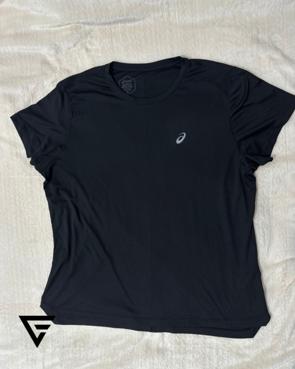 T-shirt Asics