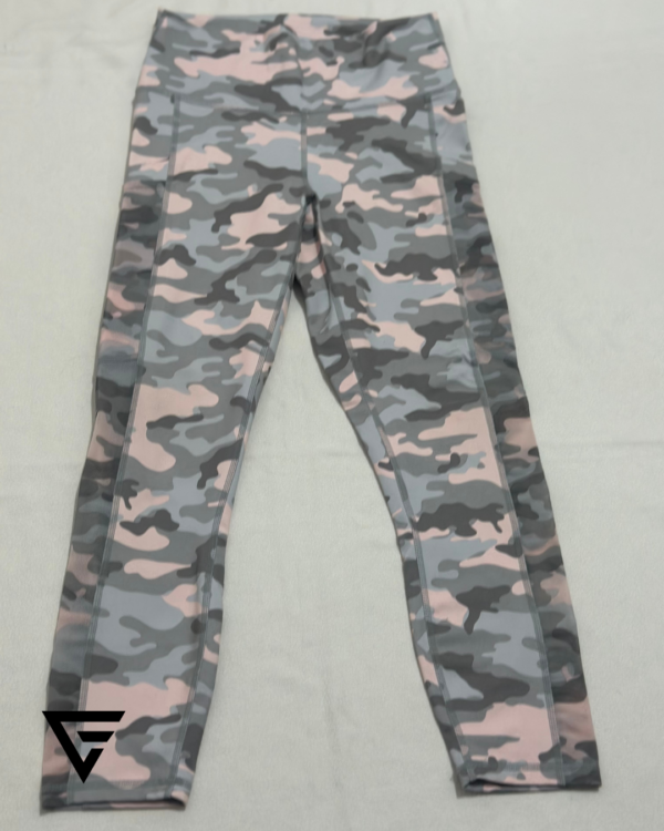 Legging