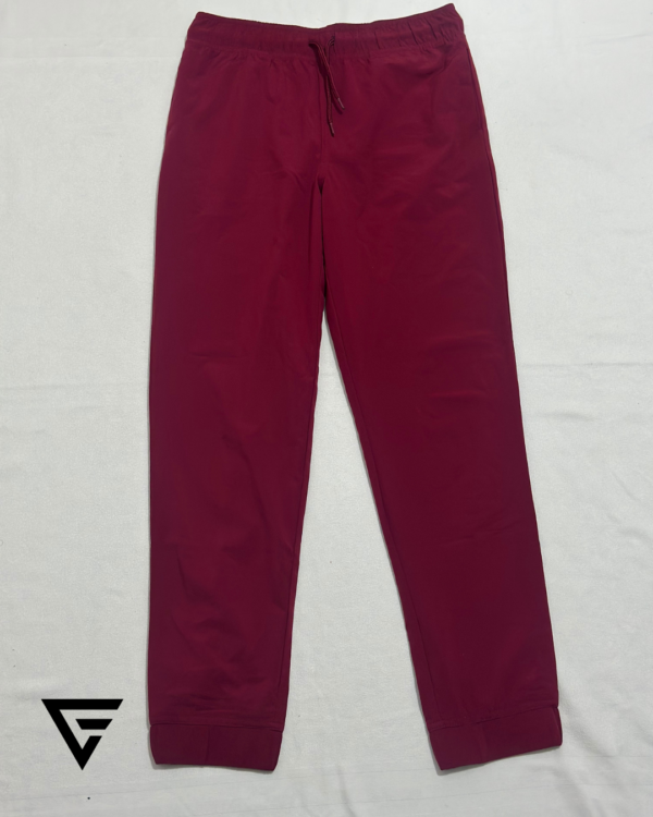 Sweat pants