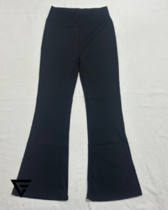 Legging Flare