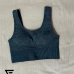 Image du produit précédent