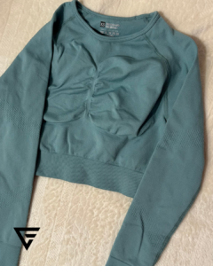Pull