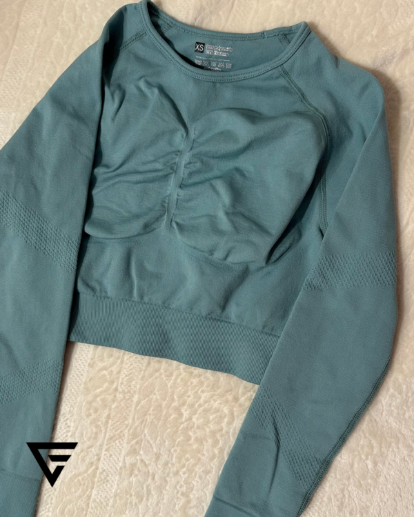 Pull