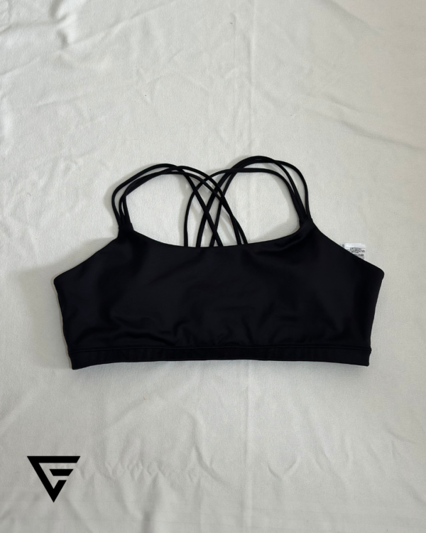 Sports Bra XL