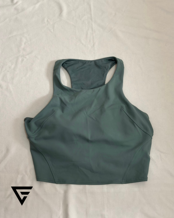 Sports bra XL Lululemon