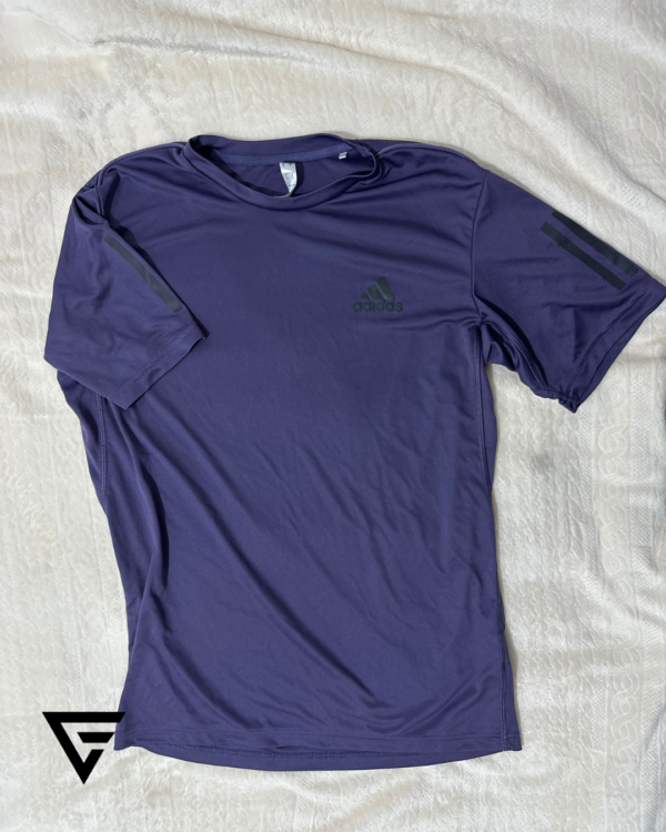 Pull adidas