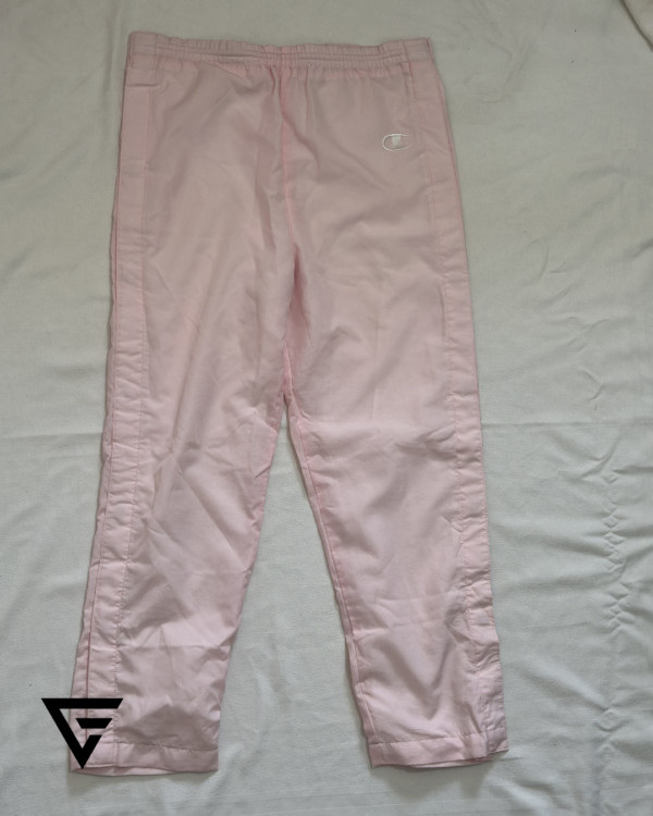 jogger Champion
