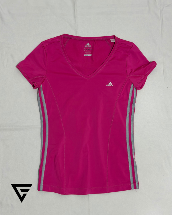 Pull Adidas