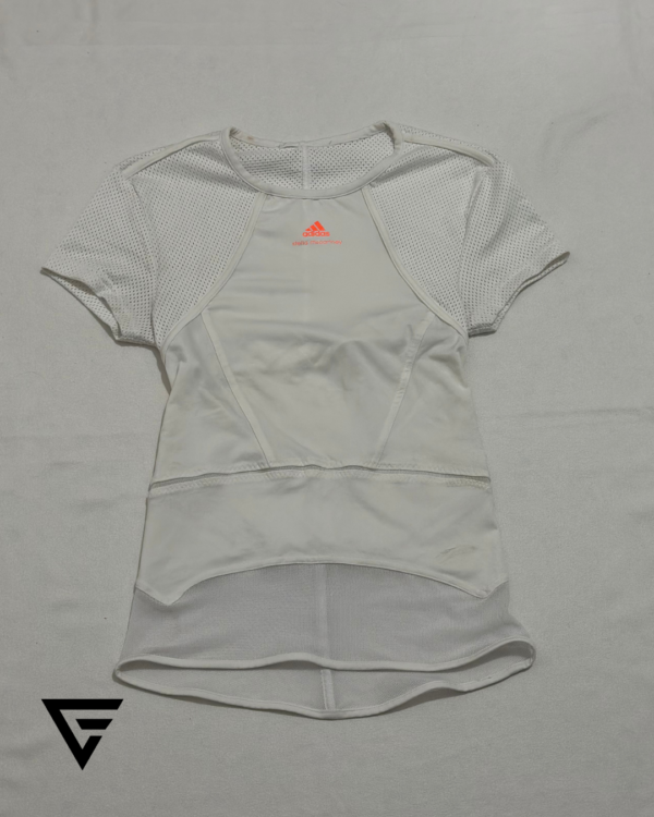 T-shirt adidas Stella McCartney