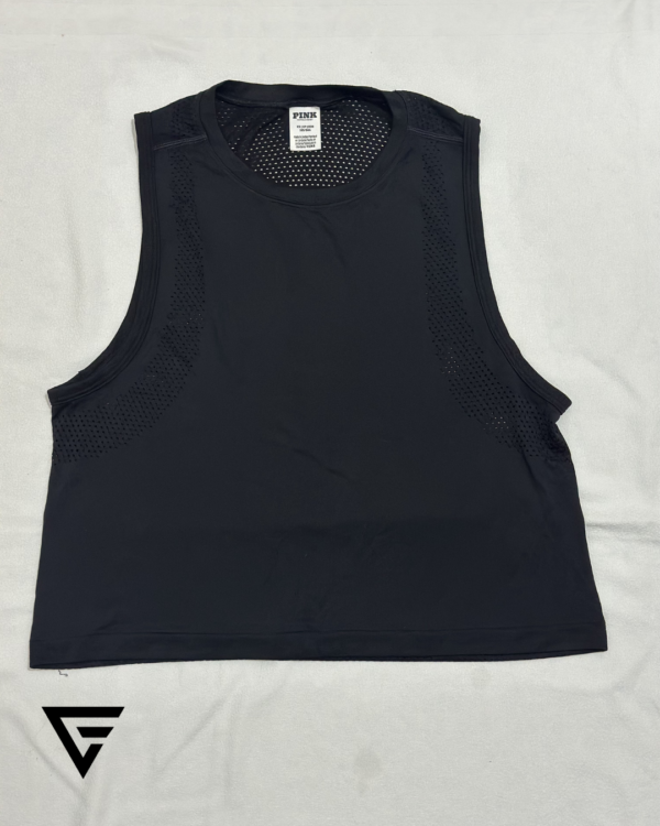 Pull