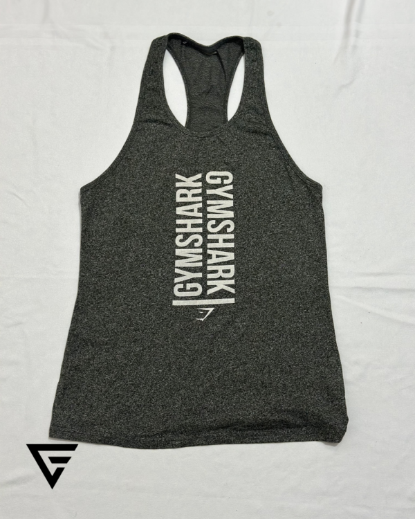 Pull Gymshark
