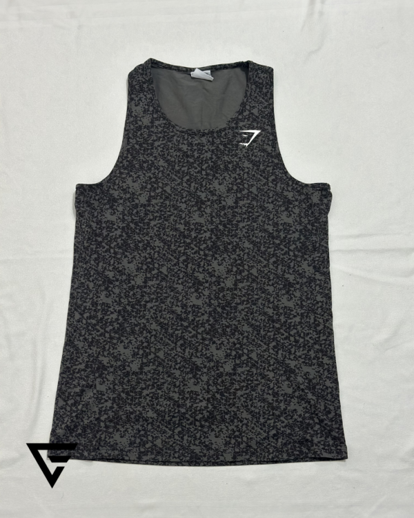 Pull Gymshark