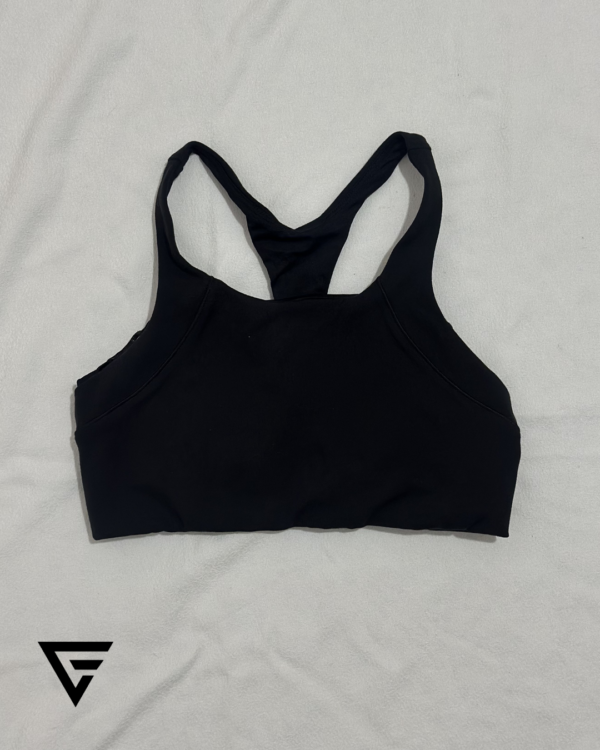 Sport bra All in motion