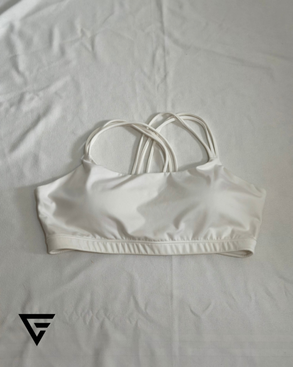 Sports bra Gapfit
