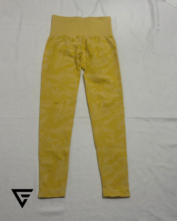 Legging NVGTN