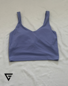 TOP de sport