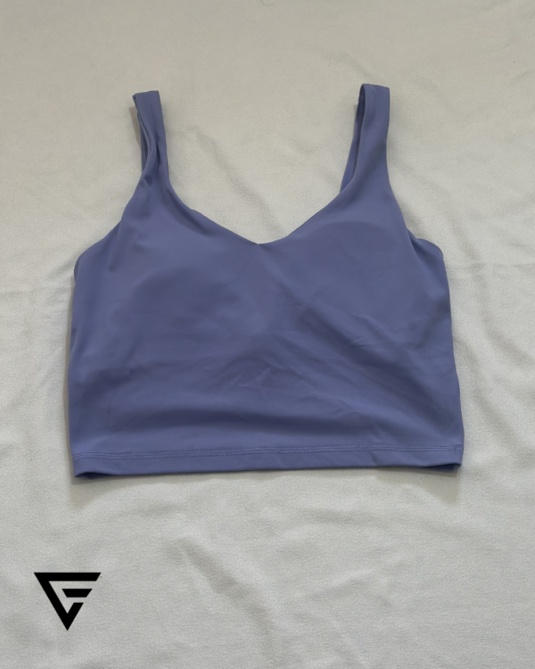 TOP de sport