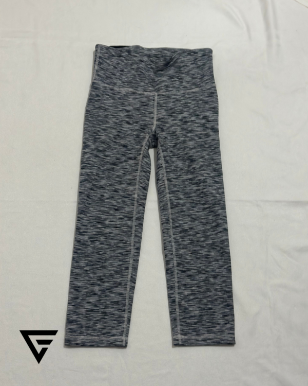 Legging Gapfit