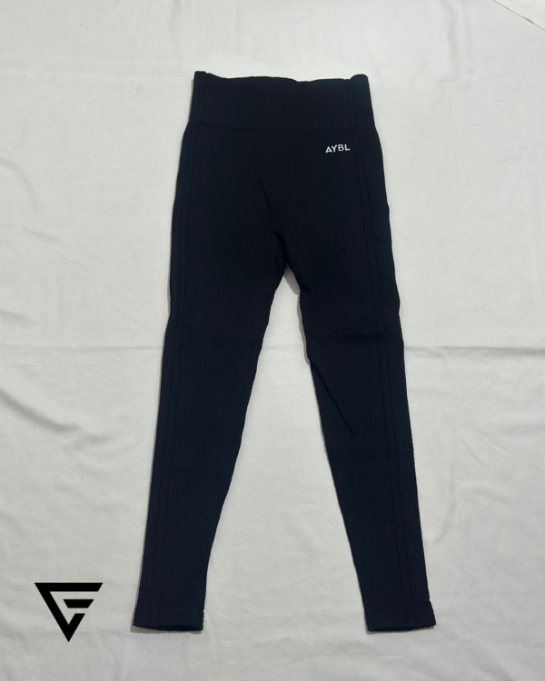 Legging AYBL