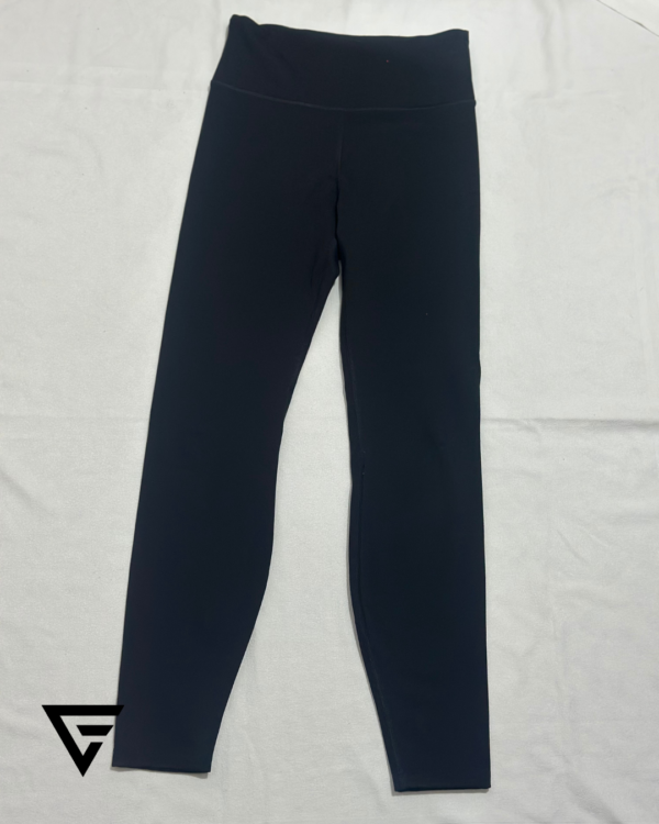 Legging MOVE