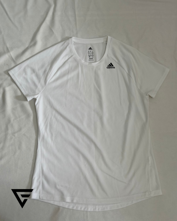 Pull Adidas