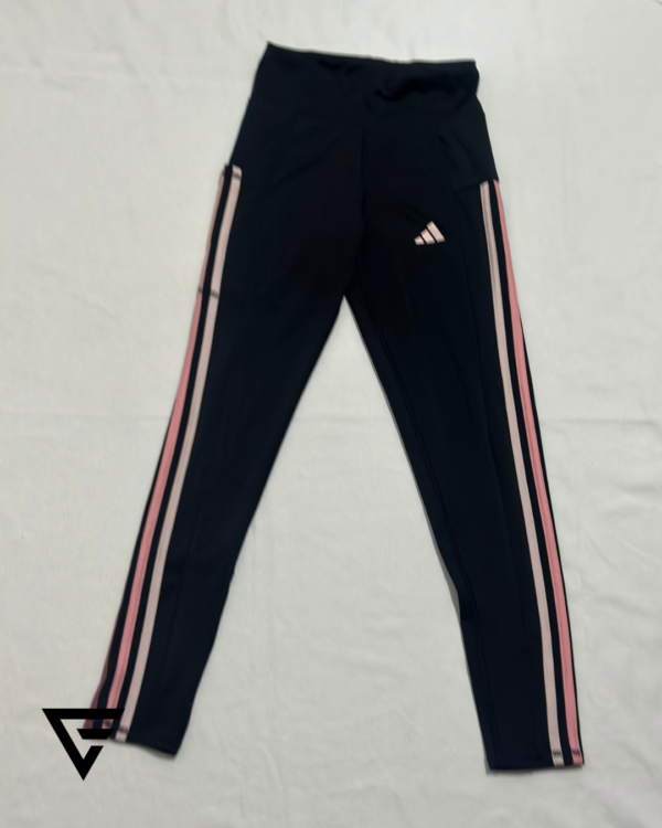 Legging adidas