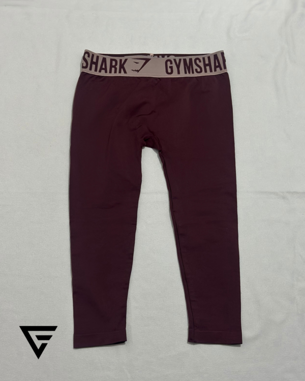 Legging Gymshark