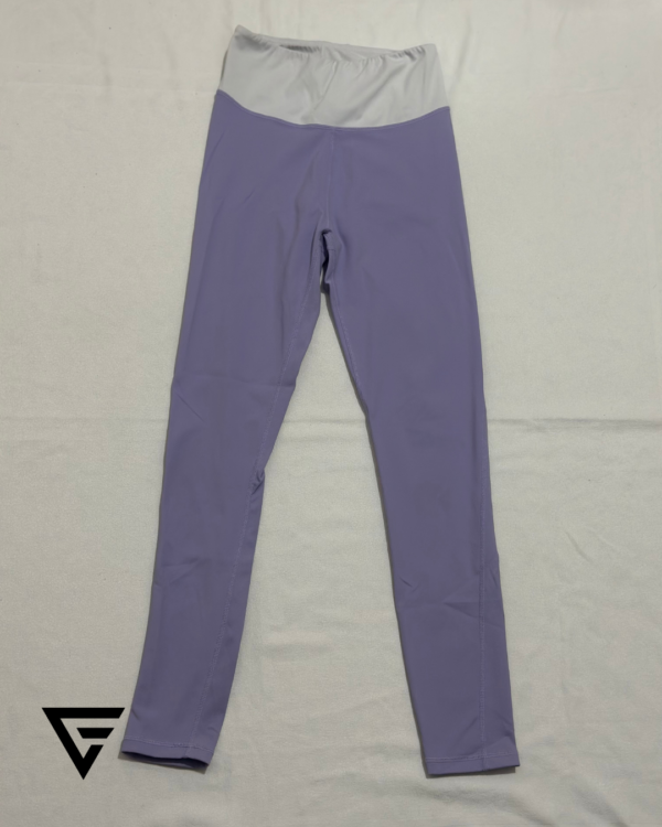 Legging Shein