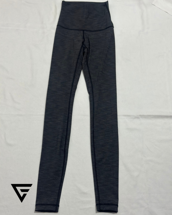 Legging Lululemon