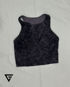Sports bra Lululemon