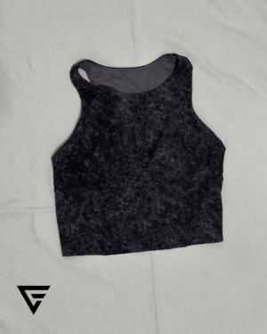 Sports bra Lululemon