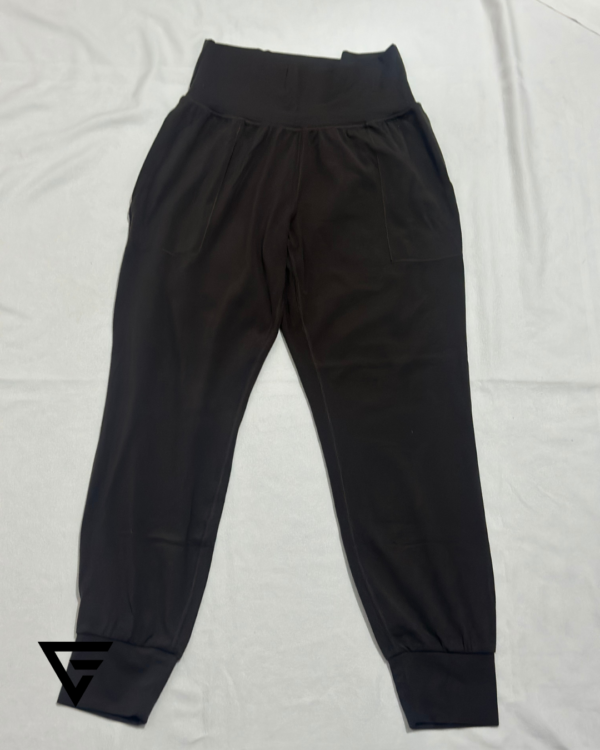 Jogger Athleta