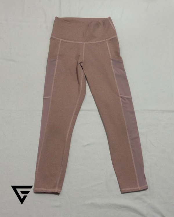 Legging Fabletics