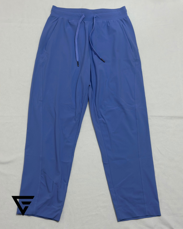 Legging