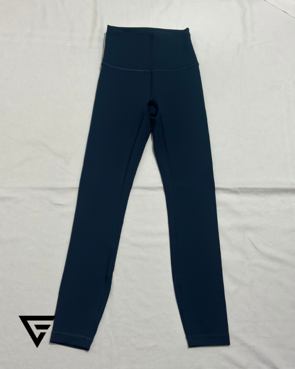 Legging Lululemon