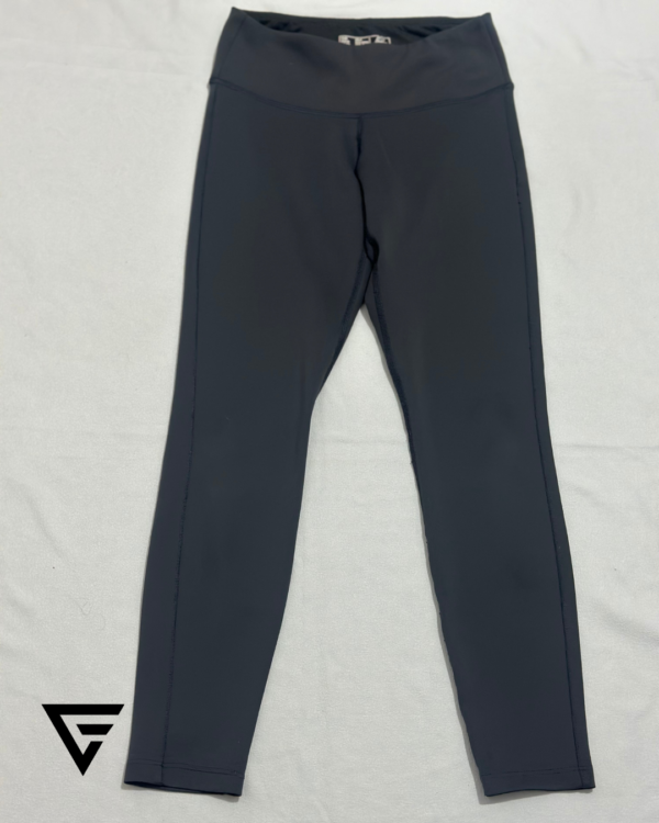Legging New Balance