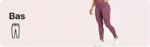 Legging