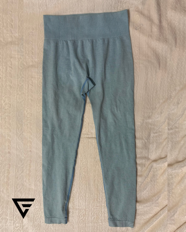 Legging