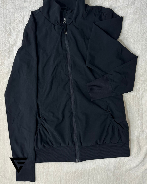 Gilet