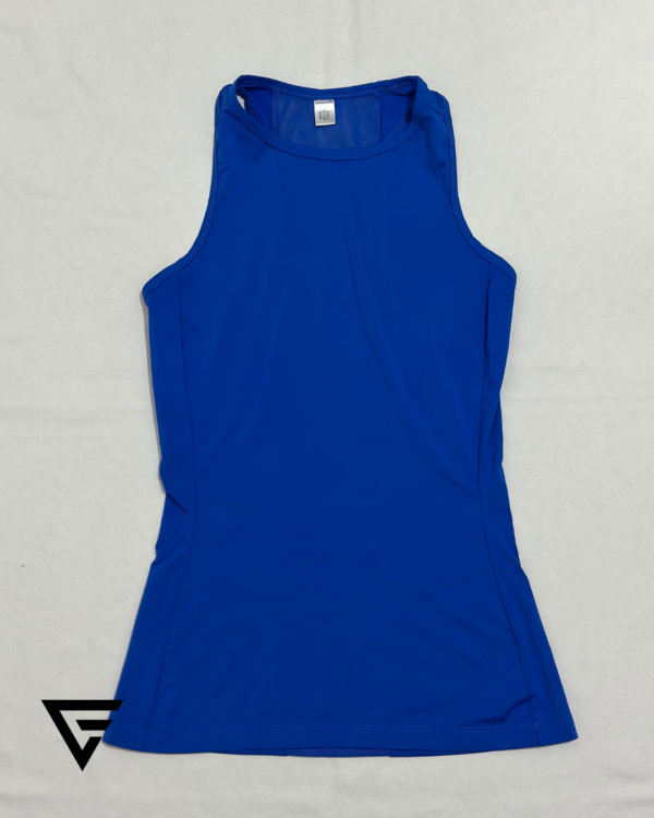 Débardeur Adidas