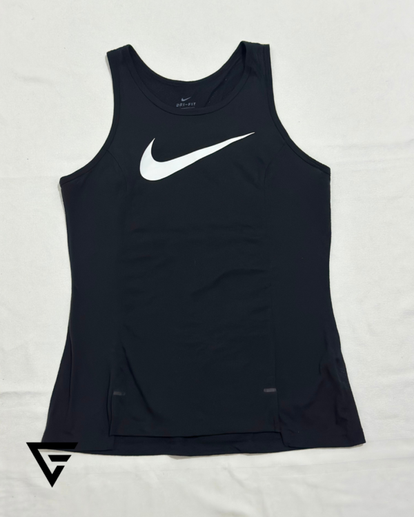 Débardeur Nike