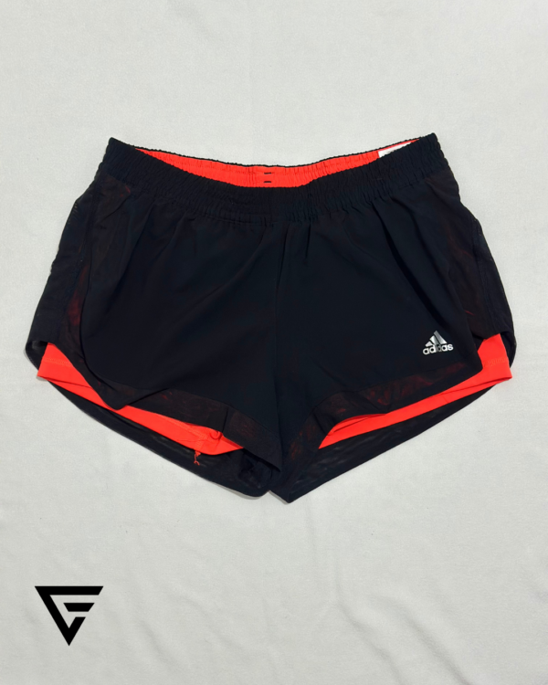 Short adidas