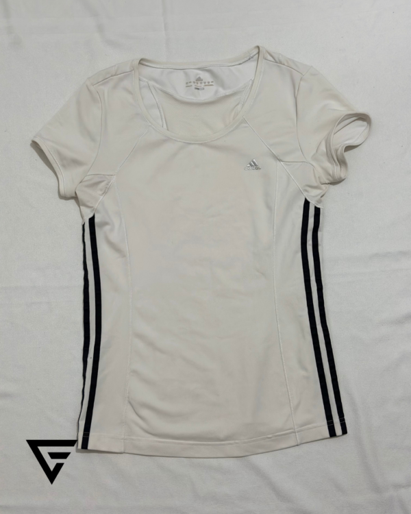 T-shirt Adidas